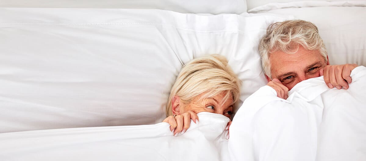 Image for guides for Sleep Health & Needs