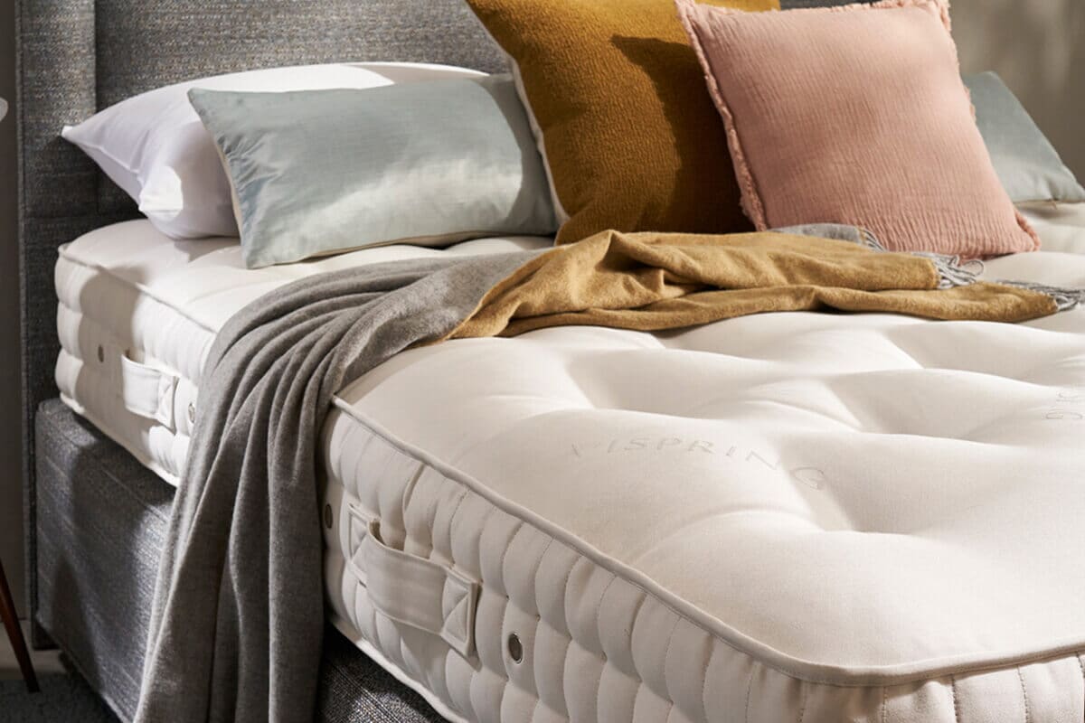 Image for guides for Brands