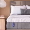 An image representing mattresses