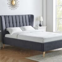 Image for beds category