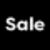 An image representing Sale