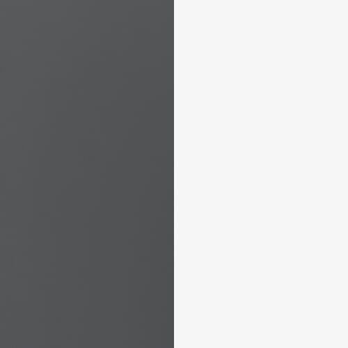 Image for Colour colour option