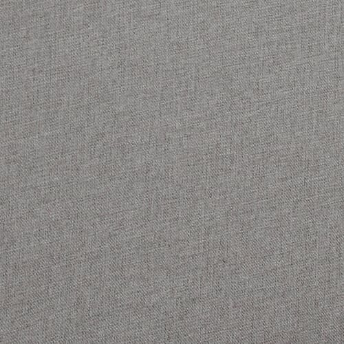 Image for Colour colour option