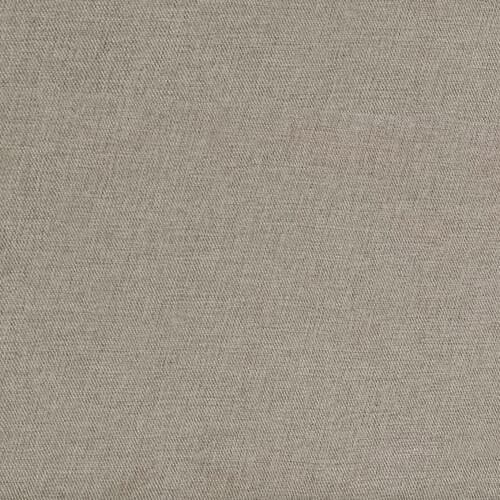 Image for Colour colour option