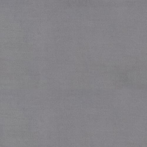 Image for Colour colour option