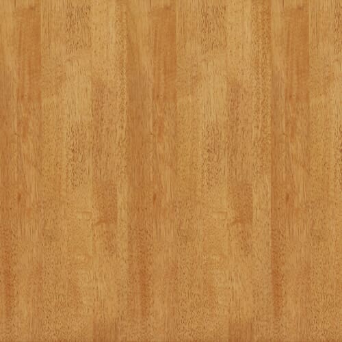 Image for Colour colour option