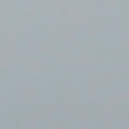 Image for Colour colour option