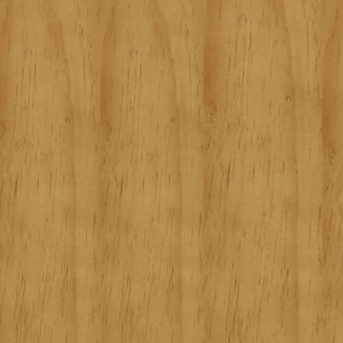 Image for Colour colour option