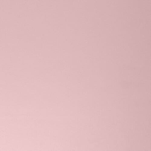 Image for Colour colour option