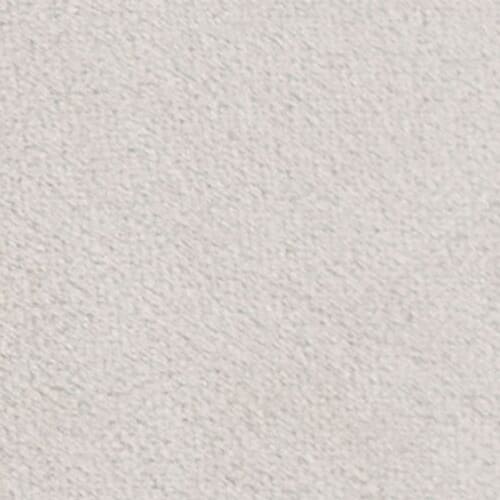 Image for Colour colour option