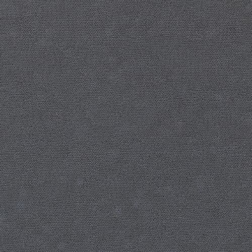 Image for Colour colour option