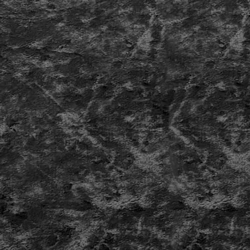 Image for Colour colour option