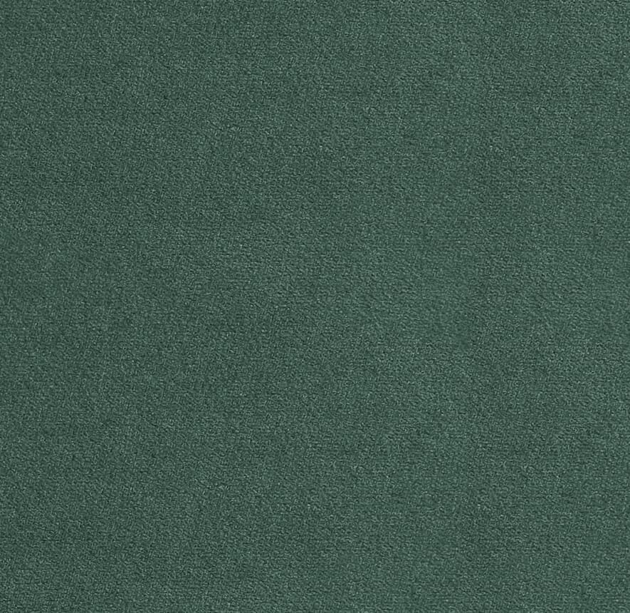 Image for Colour colour option