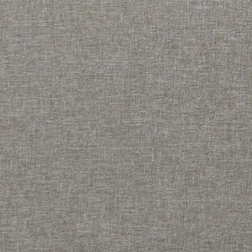 Image for Colour colour option