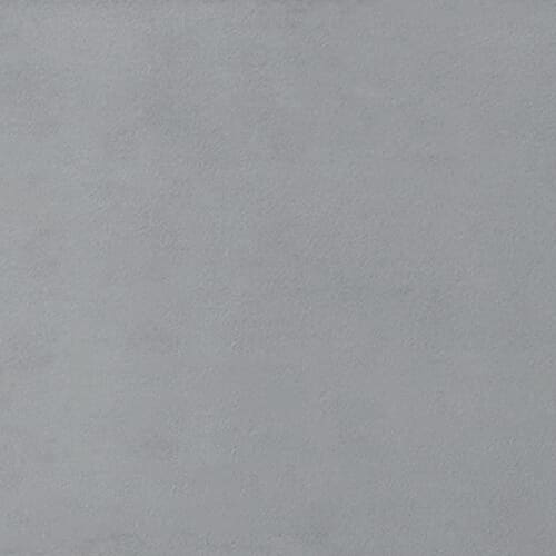 Image for Colour colour option