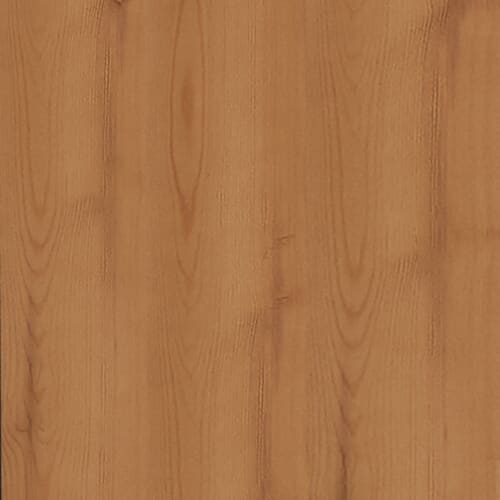 Image for Colour colour option