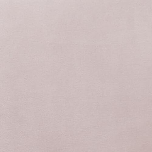 Image for Colour colour option