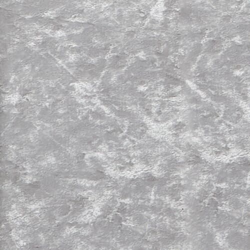 Image for Colour colour option