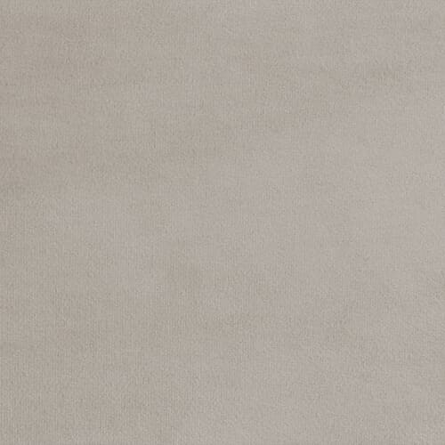 Image for Colour colour option