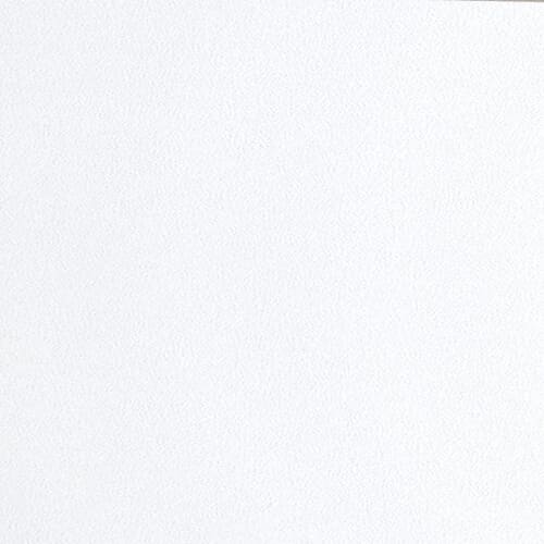 Image for Colour colour option