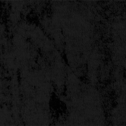 Image for Colour colour option