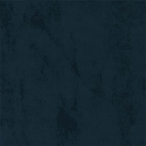 Image for Colour colour option