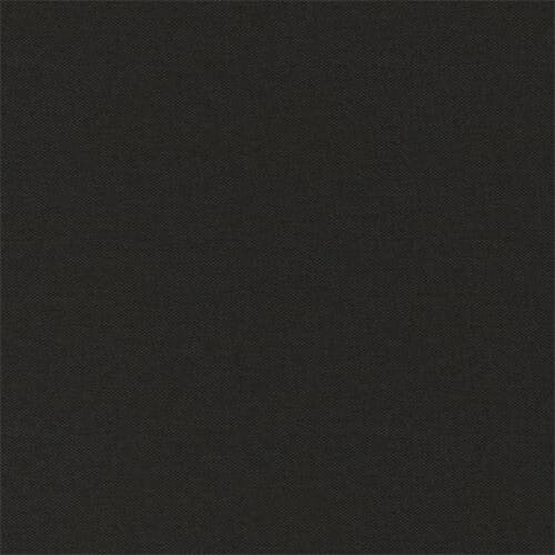 Image for Colour colour option