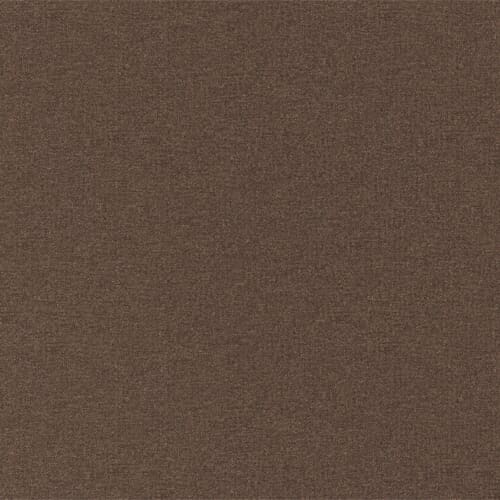 Image for Colour colour option