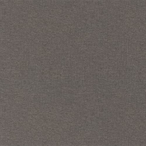 Image for Colour colour option