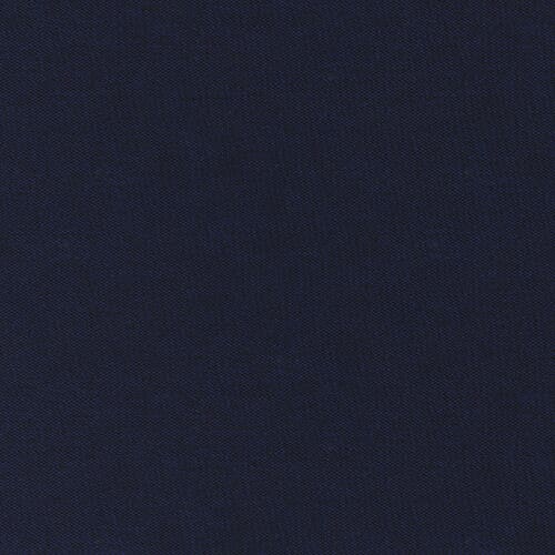 Image for Colour colour option