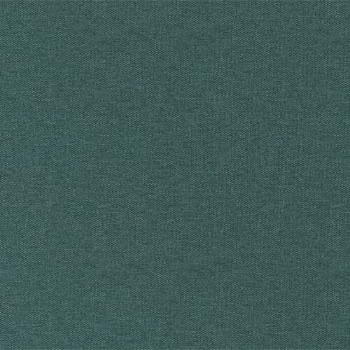 Image for Colour colour option