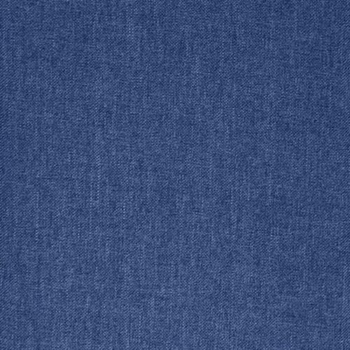 Image for Colour colour option