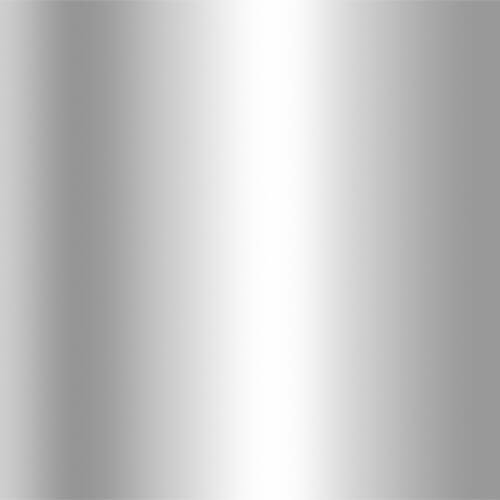 Image for Colour colour option