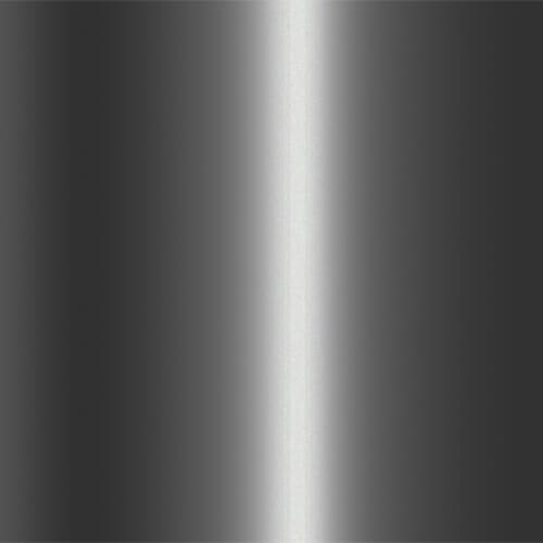 Image for Colour colour option