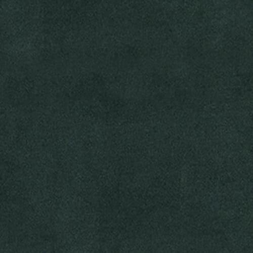 Image for Colour colour option