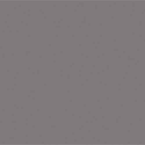 Image for Colour colour option