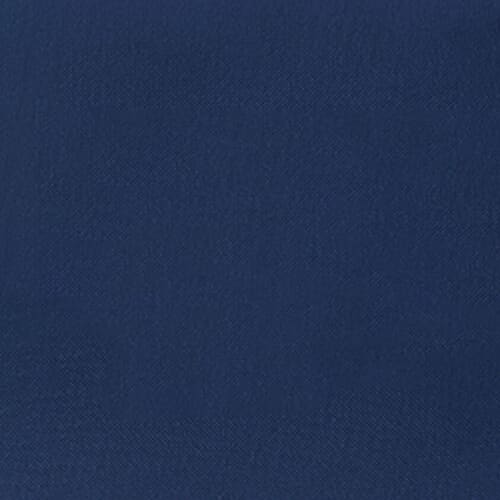 Image for Colour colour option