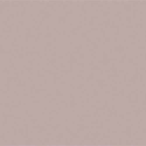 Image for Colour colour option