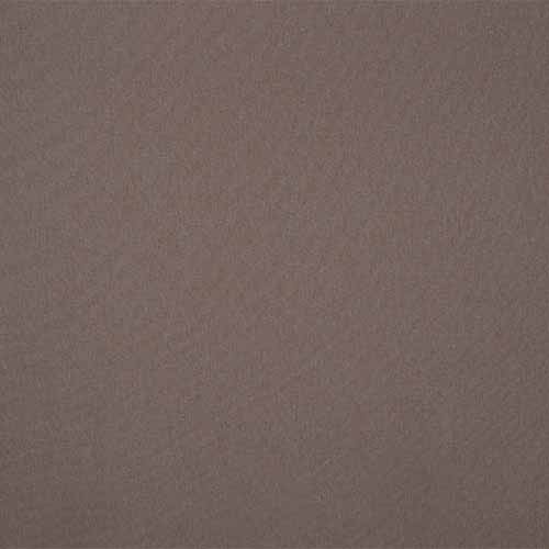 Image for Colour colour option