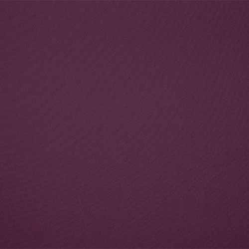 Image for Colour colour option