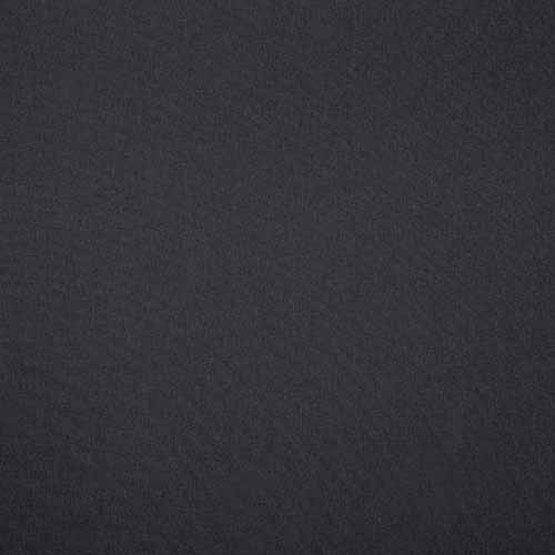 Image for Colour colour option