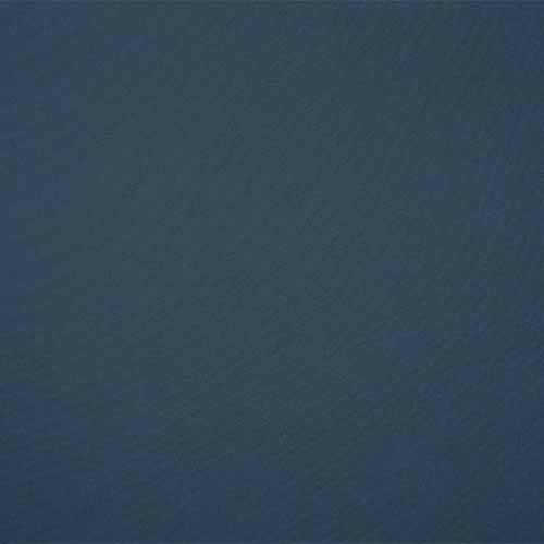 Image for Colour colour option