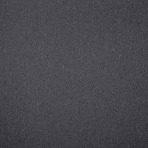 Image for Colour colour option