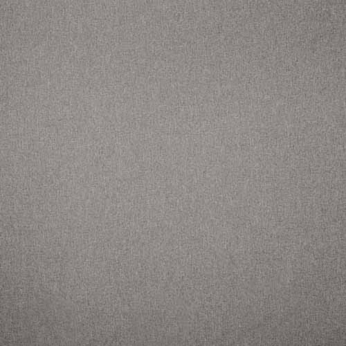 Image for Colour colour option