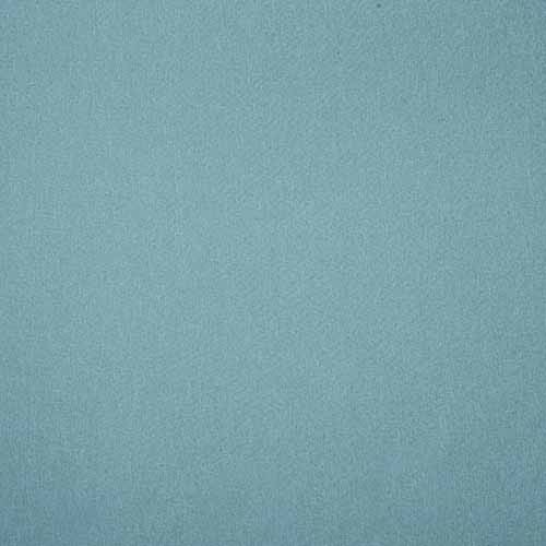 Image for Colour colour option