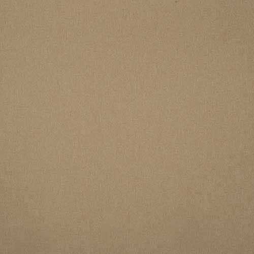 Image for Colour colour option