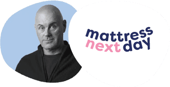 Chief Executive Officer Martin Seeley 