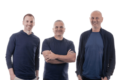 MattressNextDay Directors group image