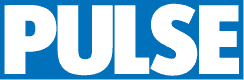 An image representing the publication