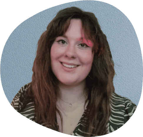 Molly Beal An image representing Molly, the Lead Content Strategist of MattressNextDay